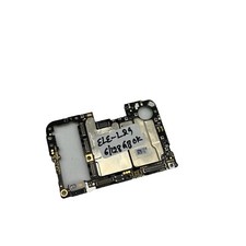 Original Huawei P30 ELE-L29 6/128GB Mainboard Hauptplatine Motherboard, usado comprar usado  Enviando para Brazil