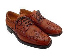 Loake shoemakers classic for sale  BIRMINGHAM