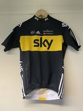 Team sky tour for sale  PICKERING