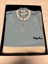 Rapha limited edition for sale  FALKIRK