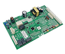 Genuine fridge control for sale  Saint Paul