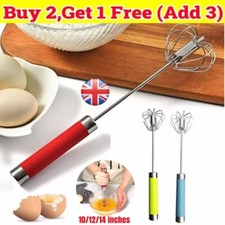 Whizzy whisk piranha for sale  UK