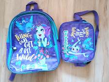 puppenrucksack gebraucht kaufen puppenrucksack gebraucht kaufen Mannheim