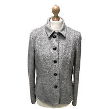 Viyella womens jacket for sale  SWANSEA