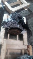 Used automatic transmission for sale  Bellmawr