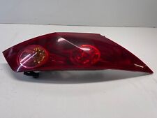 Ford streetka typ gebraucht kaufen  Köln