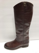 Botas femininas Frye Melissa Button 2 de couro sequoia, tamanho 9 M comprar usado Botas femininas Frye Melissa Button 2 de couro sequoia, tamanho 9 M comprar usado  Enviando para Brazil