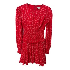 Finders keepers women for sale  Middletown