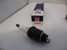 Delco spark plug for sale  Mulvane