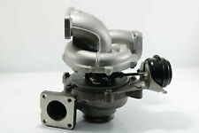Turbocharger 767878 fiat for sale  UXBRIDGE