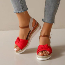 Ladies womens mid for sale  WIGAN