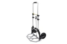 Silverline 70kg folding for sale  FILEY
