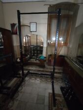 Attrezzatura home gym usato  Toritto