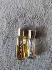 6.lot miniatures dïor d'occasion  Pleyben