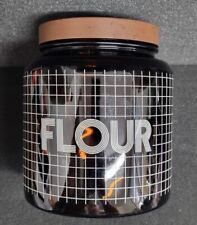 Vintage clp brown for sale  MARKET HARBOROUGH