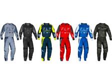 Fly racing jersey for sale  Vancouver