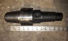 Vermeer dirtional drill for sale  Naperville