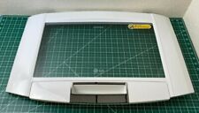 Washer lid afg73029705 for sale  Las Vegas