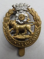 Military metal cap for sale  LONDON