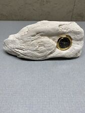 Wuersch mantle clock for sale  Missoula