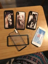 Samsung galaxy a10 d'occasion  Expédié en Belgium