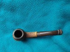Pipe pipa pfeife d'occasion  Caumont-l'Éventé