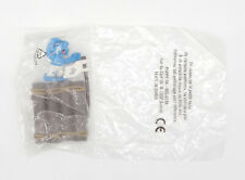 Schleich 40246 schlumpf gebraucht kaufen  Weinstadt