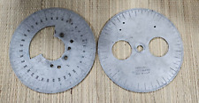 Ldtimer vespa iii gebraucht kaufen  Amberg