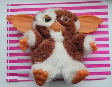 Gizmo gremlins mini for sale  SHEFFIELD