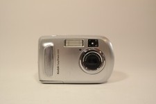 Kodak EasyShare C300 getestet  -  Digital Kamera, usado comprar usado  Enviando para Brazil