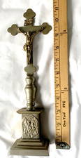 standing crucifix for sale standing crucifix for sale Eagle Bridge