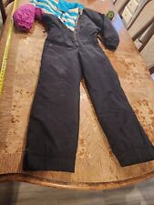 Vintage 1980s 90s for sale  Elk Grove