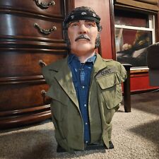 Jaws quint robert for sale  Kansas City