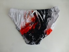 Badehose xl gebraucht kaufen  Altstadt