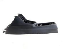 9319575 tunnel centrale usato 9319575 tunnel centrale usato  Rovigo