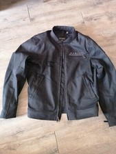 Blouson harley davidson d'occasion  Saint-Yrieix-la-Perche