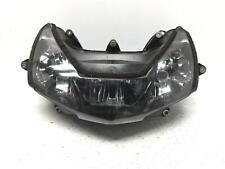 fanale cbr 954 usato fanale cbr 954 usato Viareggio
