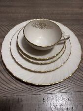 Lenox orleans china for sale  Aynor