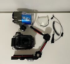 Sea sea strobe for sale  Alameda