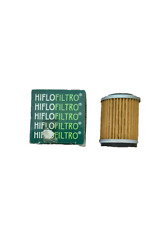 scatola filtro yamaha xt 43f usato scatola filtro yamaha xt 43f usato Basiliano