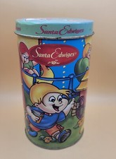 Vintage santa edwiges for sale  Crete
