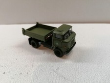 Ddr ifa w50 gebraucht kaufen  Eberswalde