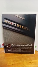 Marshall plexi guitar for sale  Berlin