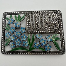 Vintage art deco for sale  Brunswick