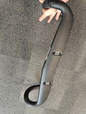 Cervelo carbon handlebar for sale  UK