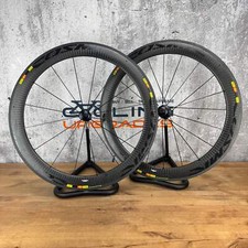 Mavic cosmic cxr60 for sale  Mapleton