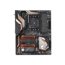x470 aorus gaming gebraucht kaufen x470 aorus gaming gebraucht kaufen Berlin