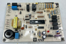 Placa de controle Carrier CEPL131133-01 HVAC LH33WP009 usada #P247, usado comprar usado  Enviando para Brazil