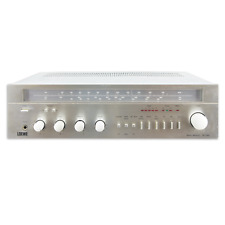 Loewe 3380 stereo gebraucht kaufen  Naila