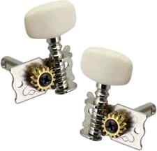 6pcs open gear for sale  CRAIGAVON